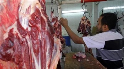 «حماية المستهلك»: 85 جنيهًا سعر كيلو اللحوم بحلول عيد الأضحى