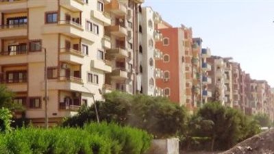 هل ينجح منح الإقامة للأجانب في إنعاش السوق العقاري؟