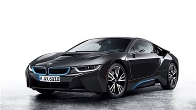 أسعار سيارات «BMW» الجديدة