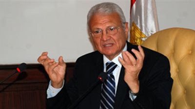 وزير الاتصالات: اتجاه حكومي لزيادة القارئ الإلكتروني بالانتخابات المقبلة