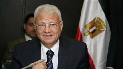 حلمي: نحتاج ٤٥ مليار جنيه لنشر الإنترنت فائق السرعة