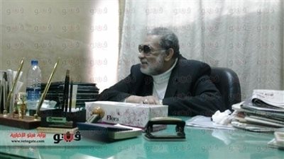 جبهة صوفية: جميع المصريين موافقون على الدستور