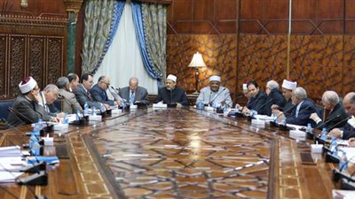 «الأعلى للأزهر» يبحث إلغاء «قرار الرسوب» لطلاب الثانوية