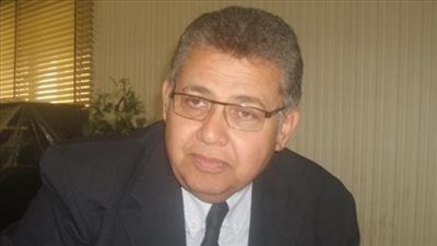 «الشيحي» أبرز المرشحين لحقيبة «التعليم العالي» في حكومة «إسماعيل»