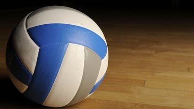 البرازيل تقهر الديوك الفرنسية وتصعد إلى نهائي مونديال الطائرة