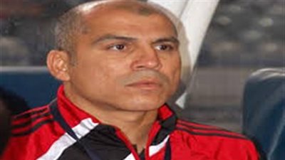 يوسف لموقع الفيفا: الفوز على 