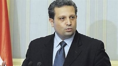 مجلس الوزراء: الاستفتاء خطوة أولى لنجاح ثورة 30 يونيو