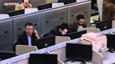 تقرير التحليل الفني لـ«ميراج» و«عربية أون لاين»