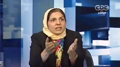 مجد قطب: الدولة تقر قانونًا يسمح بنقل الأعضاء بعد «النواب»