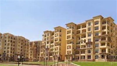 أبرز قرارات «الوقائع المصرية» اليوم