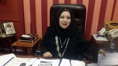 «تعليم القاهرة» تخصص خطًا ساخنًا لتلقي شكاوى أولياء الأمور