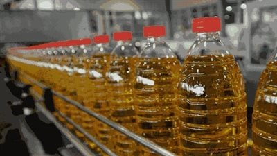 خفض سعر الزيت التمويني بدءًا من أغسطس