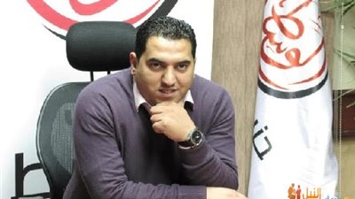 الوسط: لم ننسحب من 