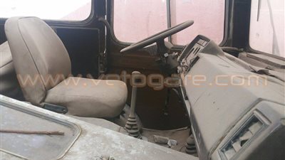 بالصور.. الإهمال يضرب مدرسة «ليسيه الحرية» في باب اللوق