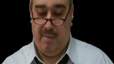 وكيل وزارة الرياضة «المستبعد»: قرار استبعادي «باطل».. وإنذار على يد محضر للوزير من أجل بقائي