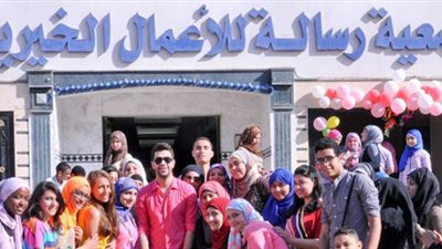 «رسالة» تعلن أسماء الفائزين برحلات العمرة.. الجمعة