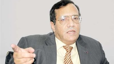 «الجوادي» يحرم المشاركة في الاستفتاء على الدستور