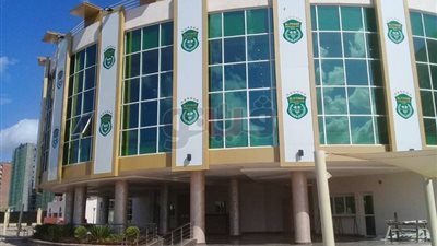 نيمار ينتظم بتدريبات الاتحاد السكندري.. اليوم