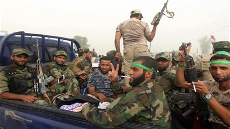 صورة ارشيفية