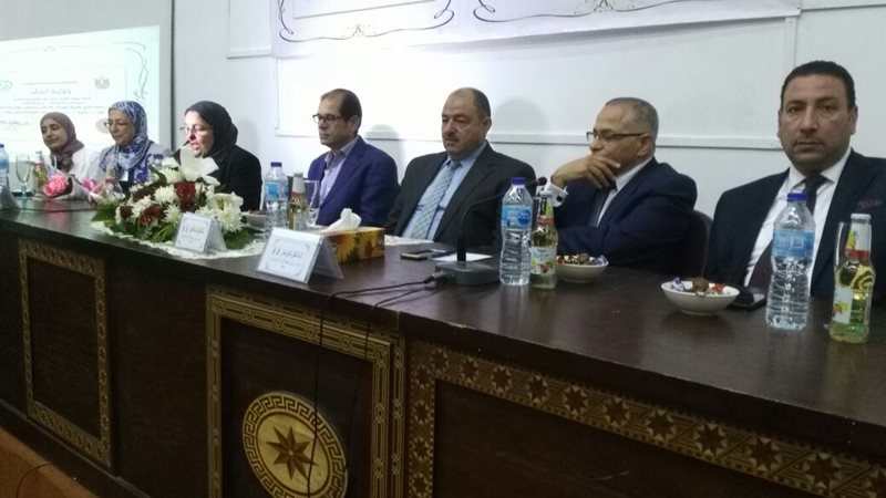 فيتو