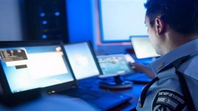 صحيفة بريطانية: الموساد نفذ 800 عملية اغتيال خلال العقد الماضي