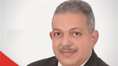 أزمة في «الشمس» بسبب غياب طارق جمعة