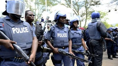 قبل انطلاق انتخابات الرئاسة.. مقتل 17 شخصًا بأعمال عنف في مالي