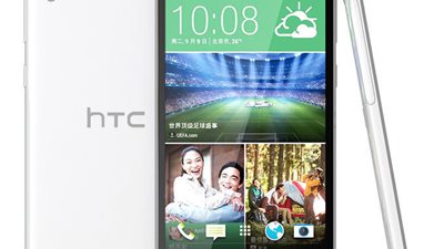 تخفيضات 60% على جميع الهواتف والحاسبات بمناسبة العيد