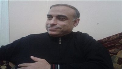 البشبيشي: الإخوان ستنفق أموالا أخرى لتدعيم صورتها الذهنية بأمريكا