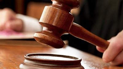 قضية الشهادات المزورة في الكويت تلاحق موظفا بـ«دار القرآن»