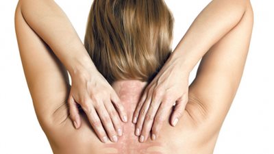 اكتشاف دواء جديد لعلاج تليف النخاع العظمي