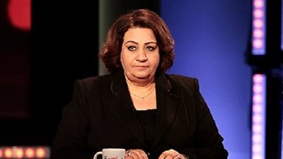 قيادي بـ«التحالف الجمهوري»: خدمات المرشحين للمواطنين «دعاية انتخابية»