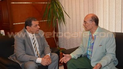 مشروع قانون العمل الجديد يعالج مشكلة استمارة «6»