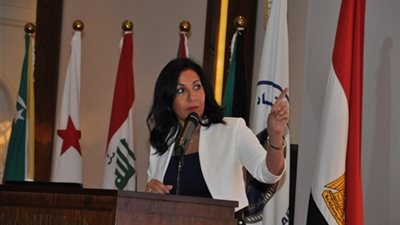 ريادة القطاع المصرفي المصري في التمويل المستدام