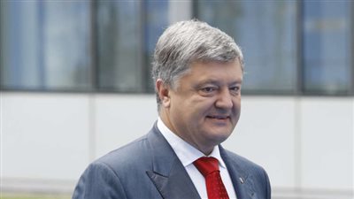 كندا تقدم لأوكرانيا مساعدات عسكرية بمبلغ 7 ملايين دولار