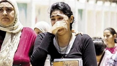 معاناة طلاب الثانوية المتظلمين من سوء التنظيم بـ«السعيدية»