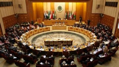 اجتماع لخبراء «المنافسة» بالجامعة العربية منتصف الشهر الجاري