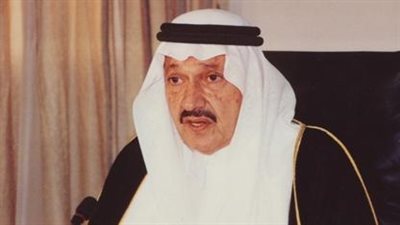 طلال بن عبد العزيز: الحملات المغرضة لن تنال من مكانة السعودية