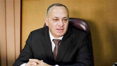 مأموريات من الأحوال المدنية لاستخراج بطاقات الرقم القومي لمسنين ومرضى