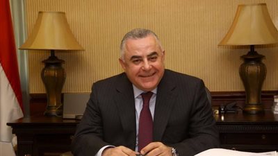 اليوم.. «المركزي» يعلن الحصيلة النهائية لشهادات «قناة السويس»