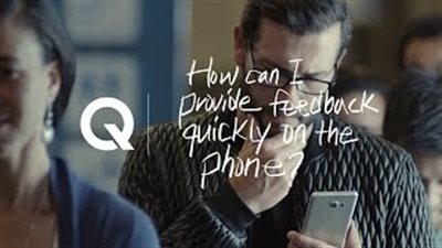 سامسونج تشرح استخدام قلم Note5 بـ3 فيديوهات