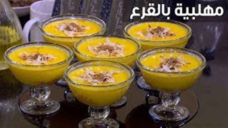 فيتو