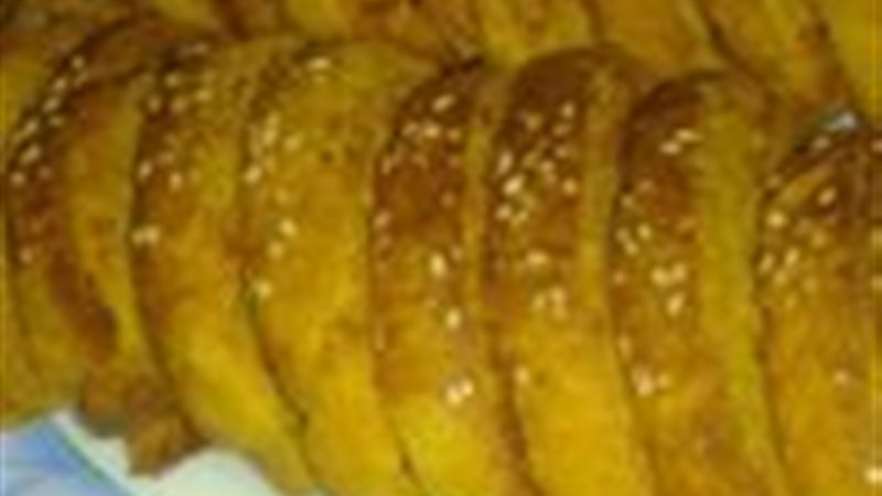 فيتو
