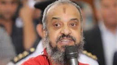 إعدام و35 سنة سجنا حصيلة الأحكام الصادرة ضد «البلتاجي»