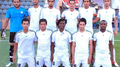 المحلة تؤجل مواجهة الرجاء للخميس بسبب الارتباطات