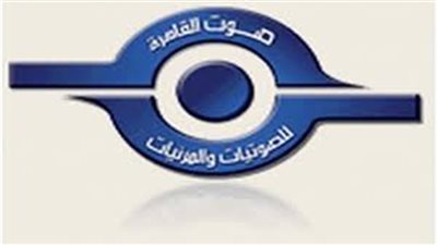 عبدالله يكلف 