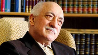 مصر تتحفظ على قرار «التعاون الإسلامي» باعتبار جماعة «كولن» إرهابية