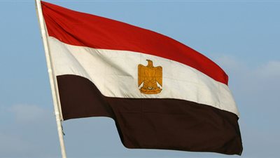 «مصر» في المركز الثامن بقائمة أكثر الشعوب العربية طولا