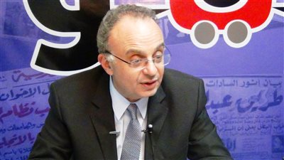 «الرقابة المالية» تبدأ برنامج «الأدوات المالية» لقيادات «القابضة للتشييد»