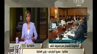 «مصر في المزاد».. وزير المالية طرح 6 شركات عامة للبيع خلال 2016.. وطارق عامر يلجأ لطرح أصول الدولة في البورصة.. التخلي عن بنك المصرف المتحد ضمن القائمة.. وتخوف من عودة «الخصخصة»